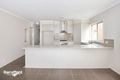 Property photo of 40 Burrora Way Craigieburn VIC 3064