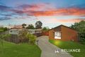 Property photo of 7 Julier Crescent Hoppers Crossing VIC 3029