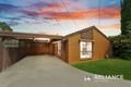 Property photo of 7 Julier Crescent Hoppers Crossing VIC 3029