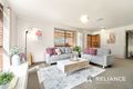 Property photo of 7 Julier Crescent Hoppers Crossing VIC 3029
