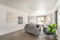 Property photo of 7 Julier Crescent Hoppers Crossing VIC 3029