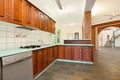 Property photo of 2 Machell Court Malak NT 0812