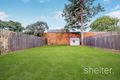 Property photo of 21 Carroll Crescent Glen Iris VIC 3146