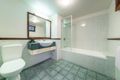 Property photo of 21/4 Golden Orchid Drive Airlie Beach QLD 4802