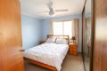 Property photo of 6 Nulla Street Red Cliffs VIC 3496