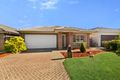 Property photo of 7 Landon Street Schofields NSW 2762