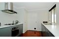 Property photo of 5 Agasse Way Tapping WA 6065