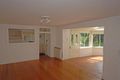 Property photo of 2/320 Macquarie Street South Hobart TAS 7004