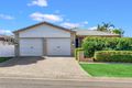 Property photo of 5 Bearke Place Bracken Ridge QLD 4017