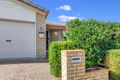 Property photo of 5 Bearke Place Bracken Ridge QLD 4017