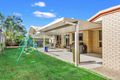 Property photo of 5 Bearke Place Bracken Ridge QLD 4017