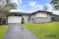 Property photo of 57 Lanhams Road Winston Hills NSW 2153