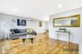 Property photo of 57 Lanhams Road Winston Hills NSW 2153