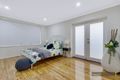 Property photo of 57 Lanhams Road Winston Hills NSW 2153