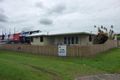 Property photo of 182 Newell Street Bungalow QLD 4870