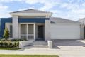 Property photo of 32 Awati Way Jindalee WA 6036