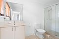Property photo of 17 Hallvard Crescent Augustine Heights QLD 4300