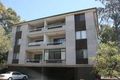 Property photo of 9/1A Woids Avenue Hurstville NSW 2220