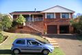 Property photo of 5 Blueberry Place Alfords Point NSW 2234