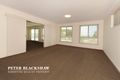 Property photo of 15 Cookson Place Banks ACT 2906