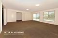 Property photo of 15 Cookson Place Banks ACT 2906