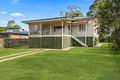 Property photo of 21 Puller Street Granville QLD 4650