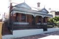 Property photo of 29 Juliett Street Marrickville NSW 2204