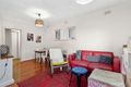 Property photo of 12/126 Terrace Road Perth WA 6000