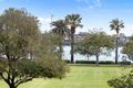 Property photo of 12/126 Terrace Road Perth WA 6000