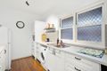 Property photo of 12/126 Terrace Road Perth WA 6000