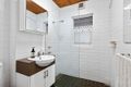 Property photo of 12/126 Terrace Road Perth WA 6000