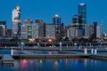 Property photo of 28 Mary Street Spotswood VIC 3015