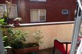 Property photo of 4/35 Dartbrook Road Auburn NSW 2144