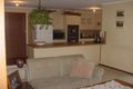 Property photo of 36 Westall Way Sheidow Park SA 5158