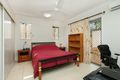 Property photo of 48 Curlew Circuit Wulagi NT 0812