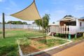 Property photo of 141 Hare Street Piccadilly WA 6430