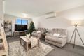 Property photo of 130 Blueridge Drive Blue Haven NSW 2262