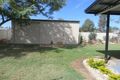 Property photo of 22 Mullavey Street Roma QLD 4455