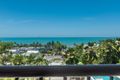 Property photo of 21/4 Golden Orchid Drive Airlie Beach QLD 4802