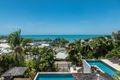 Property photo of 21/4 Golden Orchid Drive Airlie Beach QLD 4802