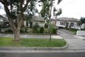 Property photo of 19 Kendall Street Ringwood VIC 3134