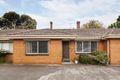 Property photo of 11/157-159 Westgarth Street Northcote VIC 3070