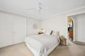 Property photo of 19 Marlin Place Terrigal NSW 2260