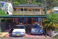 Property photo of 17 Uralla Lane Blackwall NSW 2256