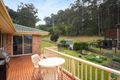 Property photo of 56 Fishermans Crescent North Narooma NSW 2546