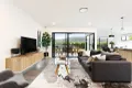 Property photo of 8 Miami Street Spring Mountain QLD 4300
