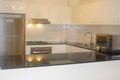 Property photo of 25/30-32 Fifth Avenue Blacktown NSW 2148