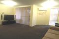Property photo of 25/30-32 Fifth Avenue Blacktown NSW 2148