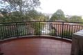 Property photo of 25/30-32 Fifth Avenue Blacktown NSW 2148