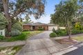 Property photo of 3 Sandgate Boulevard Ferntree Gully VIC 3156